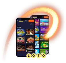 Увлекательный мир Loto Игры, Стратегии и Удача