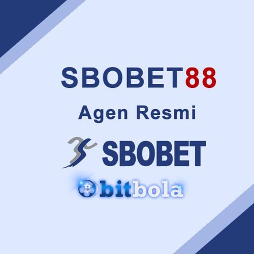 Agen Bola Panduan Lengkap untuk Pemula dalam Taruhan Sepak Bola