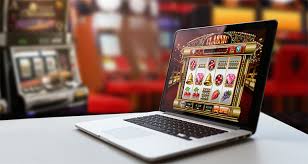 Bets24 Casino Registration Process 7