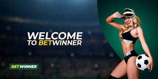 كل ما تحتاج معرفته حول Betwinner