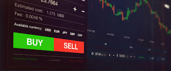 Comprehensive Forex Trading Course Unlocking the Secrets of Currency Trading Comprehensive Forex Trading Course Unlocking the Secrets of Currency Trading