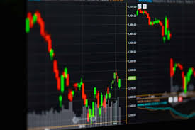 Comprehensive Forex Trading Course Unlocking the Secrets of Currency Trading Comprehensive Forex Trading Course Unlocking the Secrets of Currency Trading