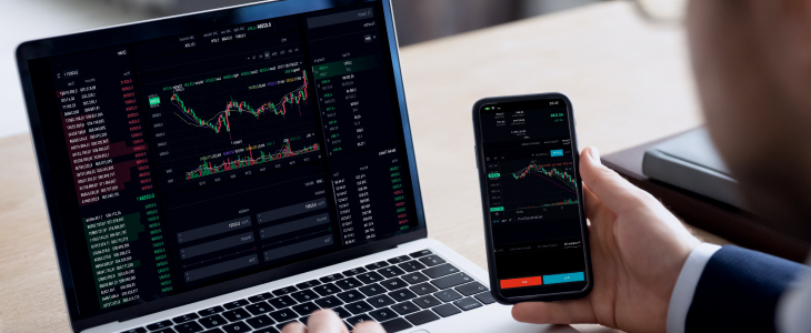 Comprehensive Forex Trading Course Unlocking the Secrets of Currency Trading Comprehensive Forex Trading Course Unlocking the Secrets of Currency Trading