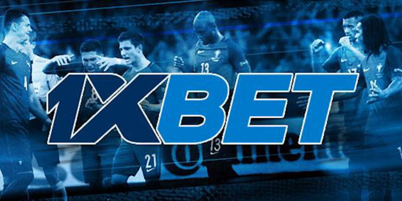 Discover 1xBet Singapore A Deep Dive into the Leading Betting Platform Discover 1xBet Singapore A Deep Dive into the Leading Betting Platform
