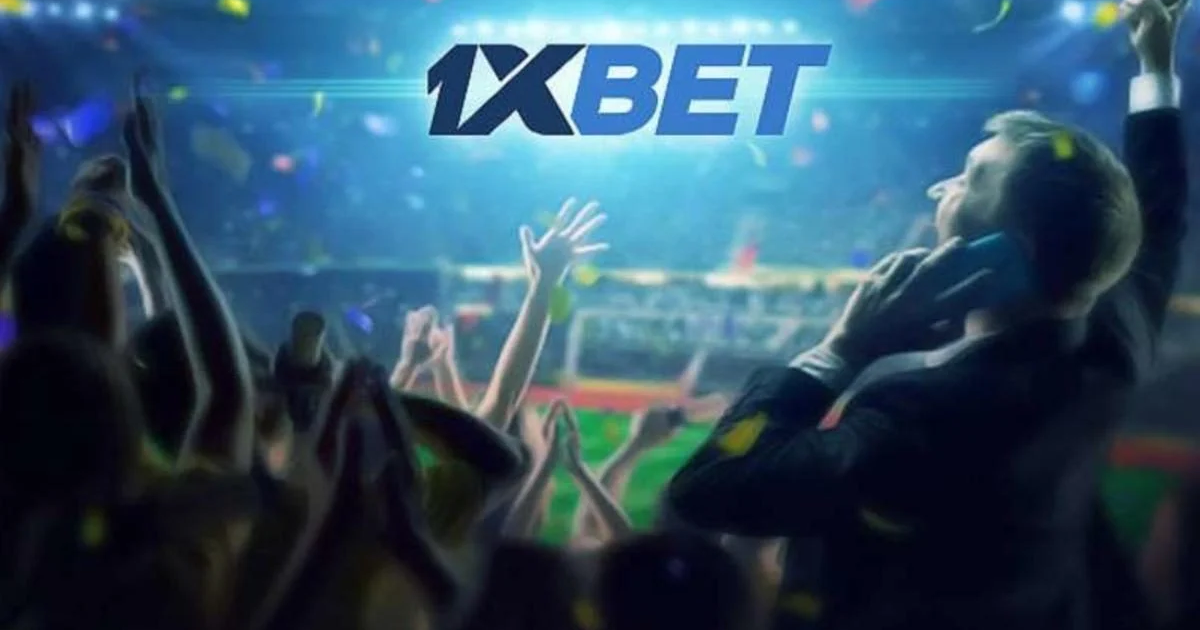 Discover 1xBet Singapore A Deep Dive into the Leading Betting Platform Discover 1xBet Singapore A Deep Dive into the Leading Betting Platform
