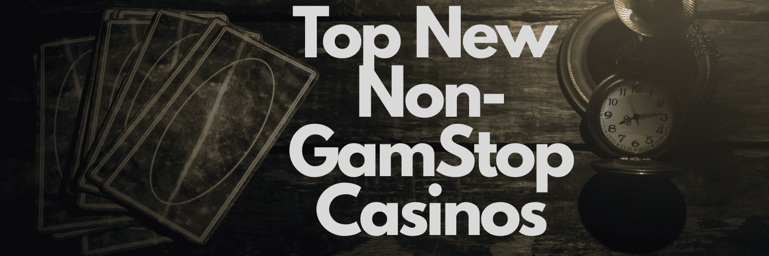 Discover the Best Non Gamstop Casinos in the UK 572036469 Discover the Best Non Gamstop Casinos in the UK 572036469
