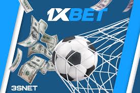 Download the 1xBet App in Korea - Easy Access to Betting