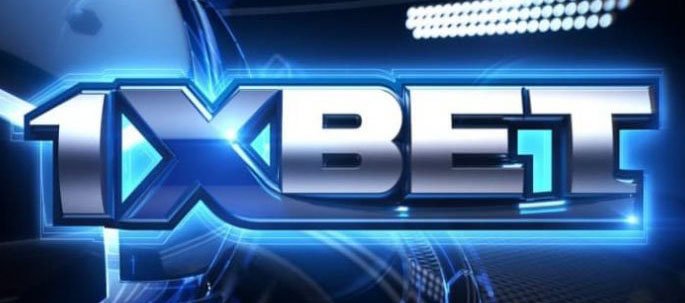 Download the 1xBet App in Korea - Easy Access to Betting