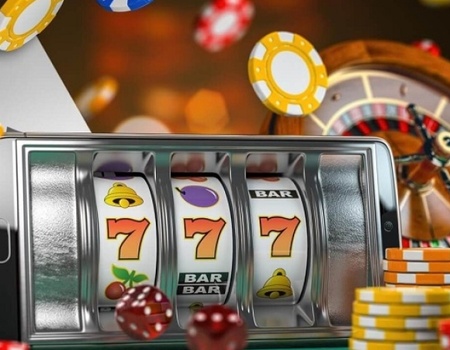 Exploring Non-Gamstop Casinos Exploring Non-Gamstop Casinos