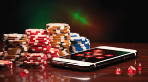 Exploring Non-Gamstop Casinos Exploring Non-Gamstop Casinos