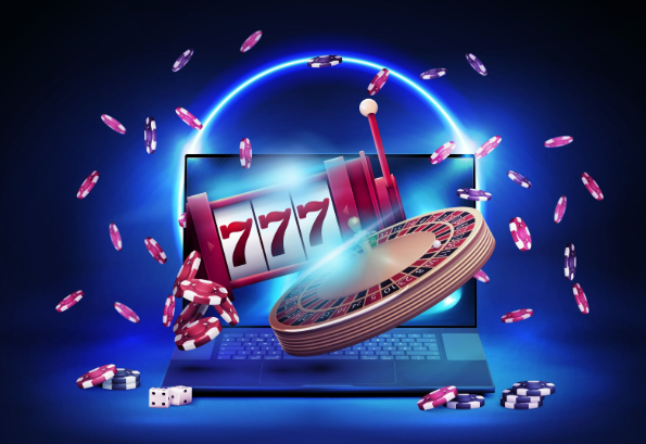 Exploring UK Non GamStop Casinos A Comprehensive Guide 648084688 Exploring UK Non GamStop Casinos A Comprehensive Guide 648084688