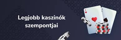 Fedezd fel a High Roller Kaszinó Bónuszokat!