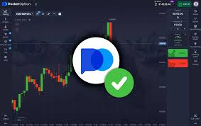 How to Effectively Put Money In A Comprehensive Guide 1437118797 How to Effectively Put Money In A Comprehensive Guide 1437118797