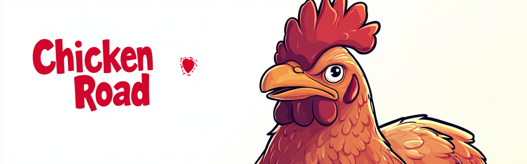 Chicken Road