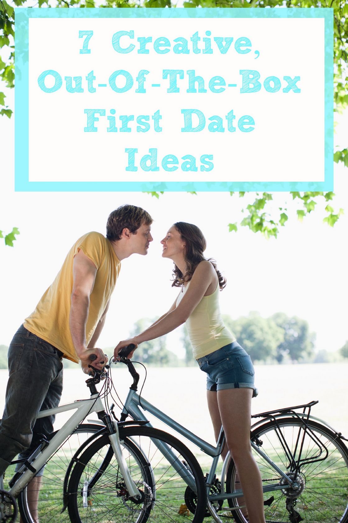 DreMeet - Changing Modern Online Dating