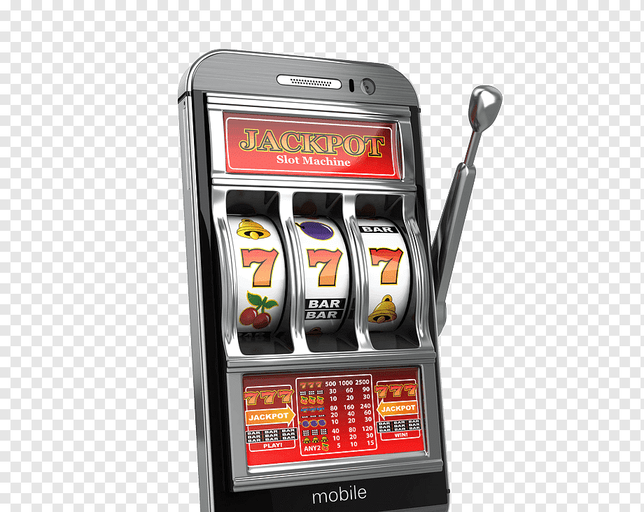 The Complete Guide to Live Dealer Blackjack: Tips from Professional Players