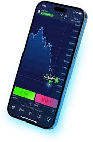 Pocket Option RU A Comprehensive Guide to Online Trading 1497594954 Pocket Option RU A Comprehensive Guide to Online Trading 1497594954