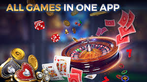 The Ultimate Guide to Jokabet Casino Unveiling the Excitement