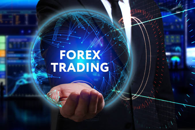 Understanding Forex Trading Sessions Maximizing Your Profit Potential Understanding Forex Trading Sessions Maximizing Your Profit Potential