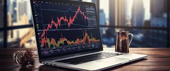 Understanding Forex Trading Sessions Maximizing Your Profit Potential Understanding Forex Trading Sessions Maximizing Your Profit Potential