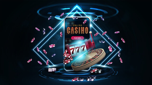 Understanding the Voodoo Wins Casino Registration Process 10