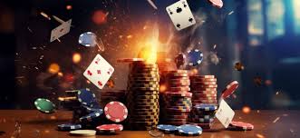 Understanding the Voodoo Wins Casino Registration Process 10