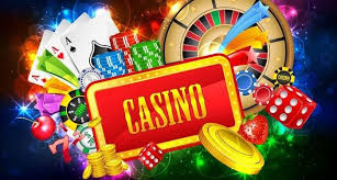 Unlock Excitement at WG Casino UK Your Ultimate Gaming Destination