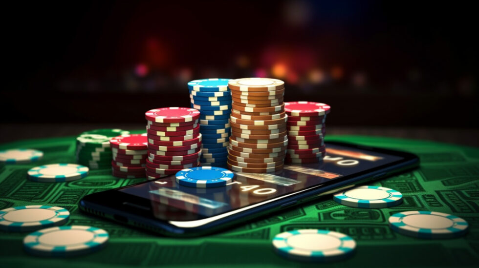 Unlock Excitement at WG Casino UK Your Ultimate Gaming Destination
