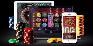 Wolf Gold Free Spins 게임의 매력과 혜택 Wolf Gold Free Spins 게임의 매력과 혜택