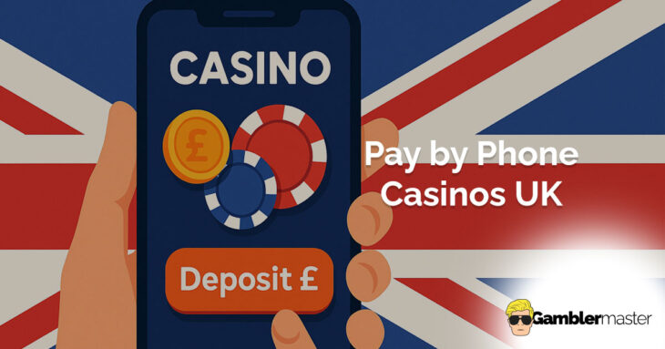 Discover the Thrills of Super Casino Online UK