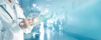 Eliquis Učinkovito zdravilo za preprečevanje krvnih strdkov 2120680047