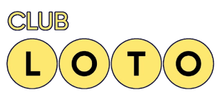 Лото Искусство игра в удачу Лото Искусство игра в удачу