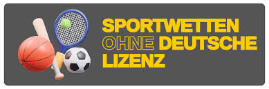 Sportwetten Paysafecard ohne Oasis Die besten Anbieter im Überblick