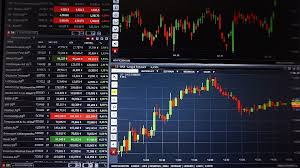 The Rise of Forex Prop Trading Unlocking New Opportunities The Rise of Forex Prop Trading Unlocking New Opportunities