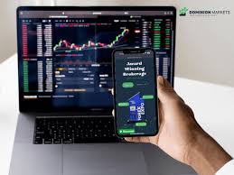 The Ultimate Guide to Choosing a Trading Platform for Forex 1811075547